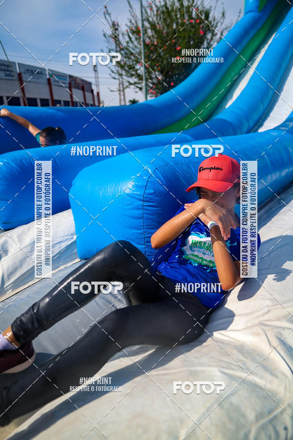 Buy your photos of the eventCorrida Insana 2019 - Curitiba on Fotop