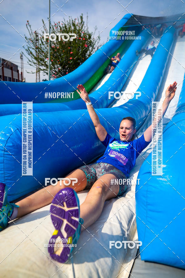 Buy your photos of the eventCorrida Insana 2019 - Curitiba on Fotop