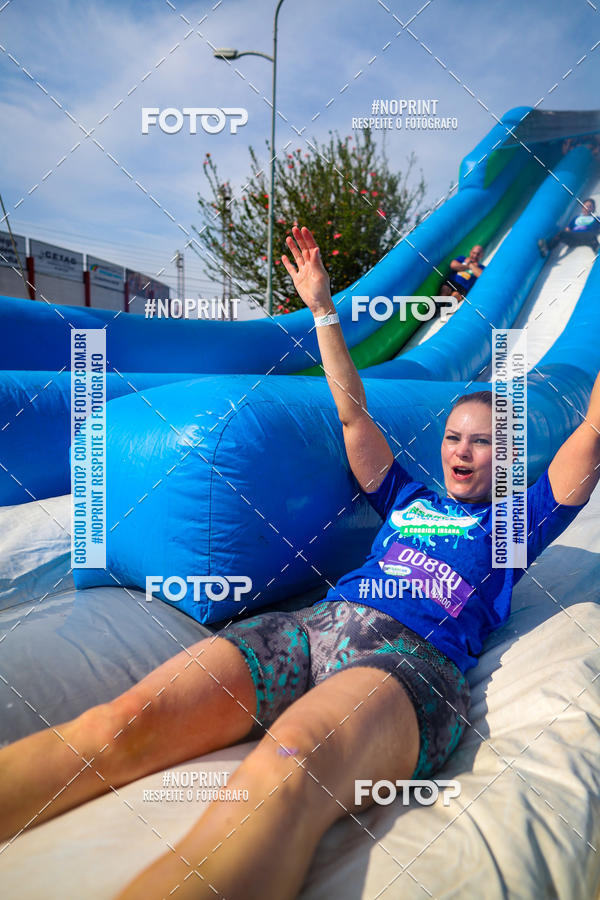 Buy your photos of the eventCorrida Insana 2019 - Curitiba on Fotop