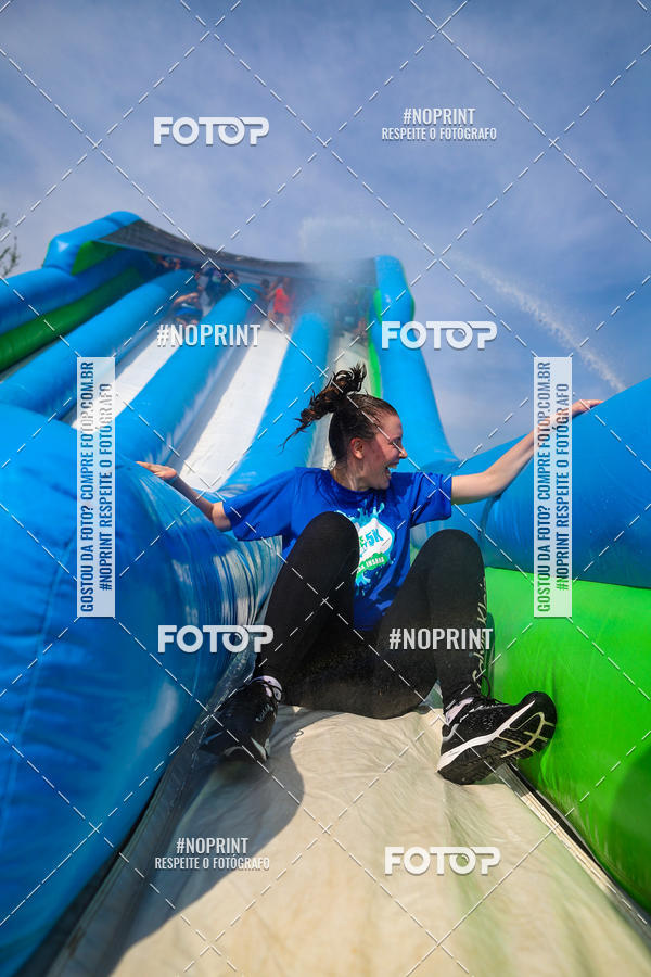 Buy your photos of the eventCorrida Insana 2019 - Curitiba on Fotop