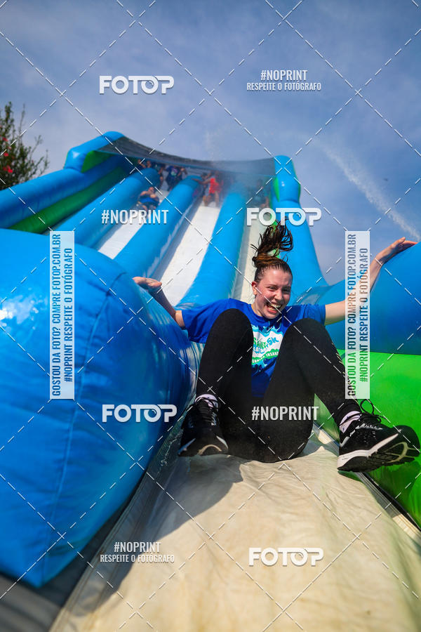 Buy your photos of the eventCorrida Insana 2019 - Curitiba on Fotop