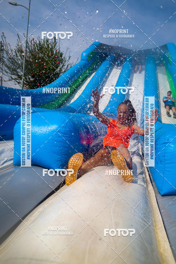 Buy your photos of the eventCorrida Insana 2019 - Curitiba on Fotop