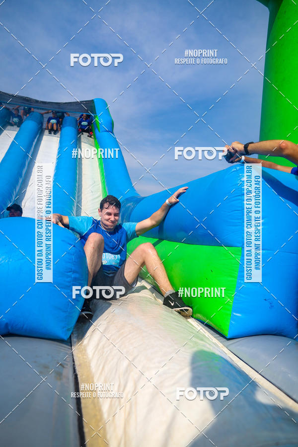 Buy your photos of the eventCorrida Insana 2019 - Curitiba on Fotop