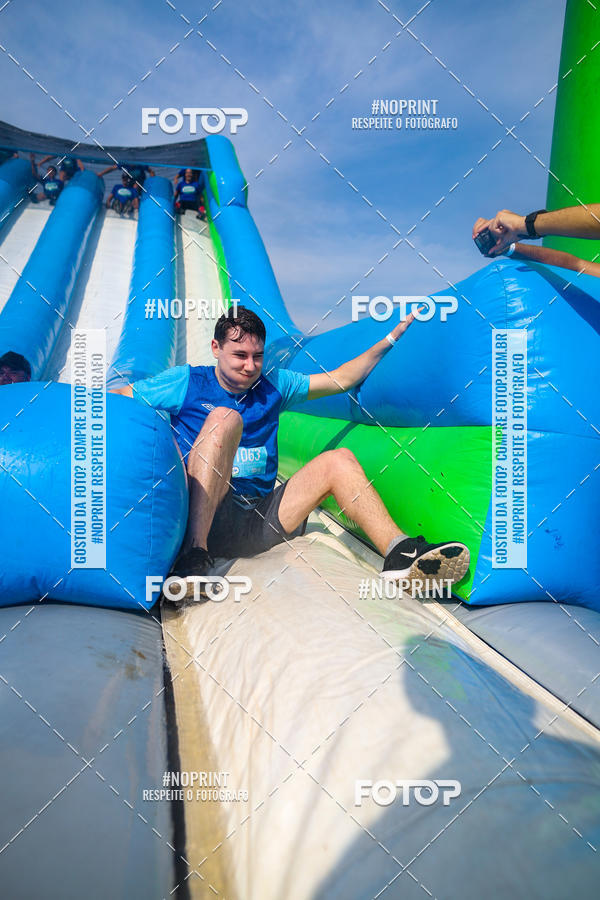 Buy your photos of the eventCorrida Insana 2019 - Curitiba on Fotop