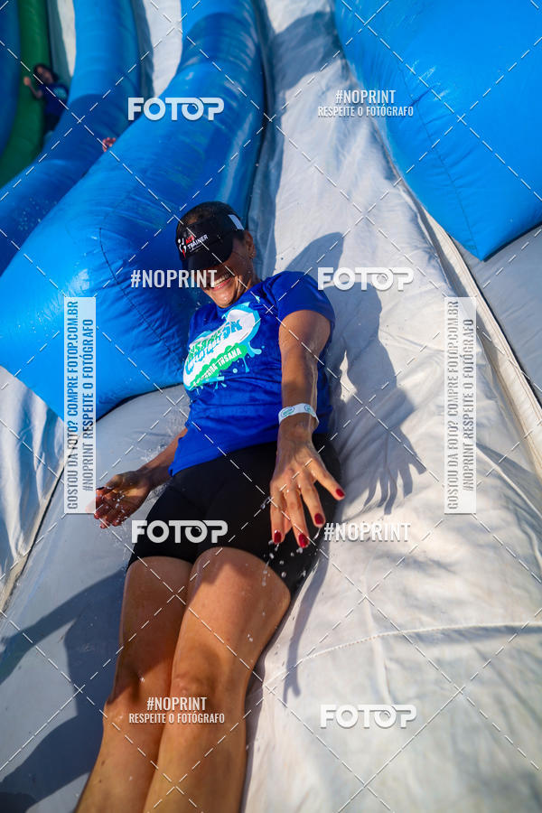 Buy your photos of the eventCorrida Insana 2019 - Curitiba on Fotop