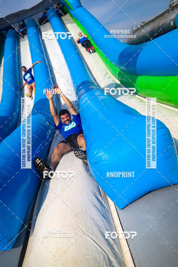 Buy your photos of the eventCorrida Insana 2019 - Curitiba on Fotop