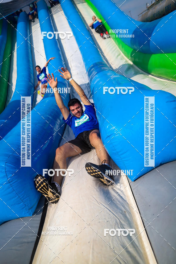 Buy your photos of the eventCorrida Insana 2019 - Curitiba on Fotop