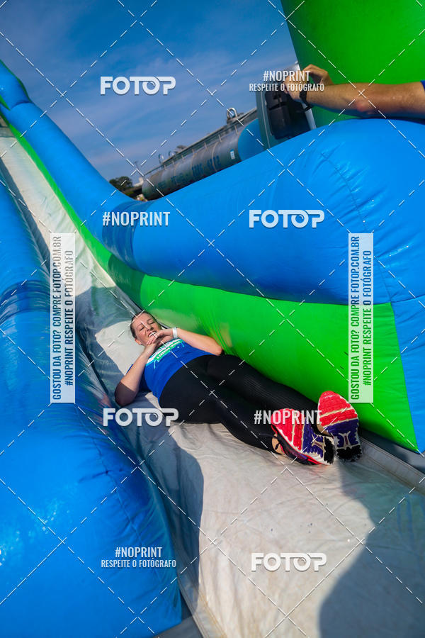 Buy your photos of the eventCorrida Insana 2019 - Curitiba on Fotop