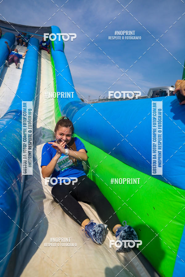 Buy your photos of the eventCorrida Insana 2019 - Curitiba on Fotop