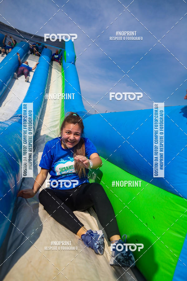 Buy your photos of the eventCorrida Insana 2019 - Curitiba on Fotop
