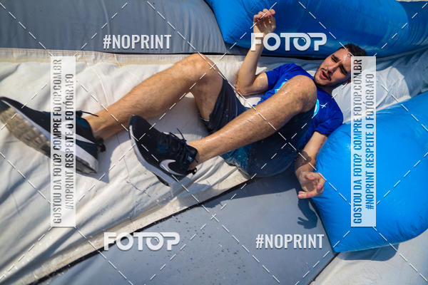 Buy your photos of the eventCorrida Insana 2019 - Curitiba on Fotop