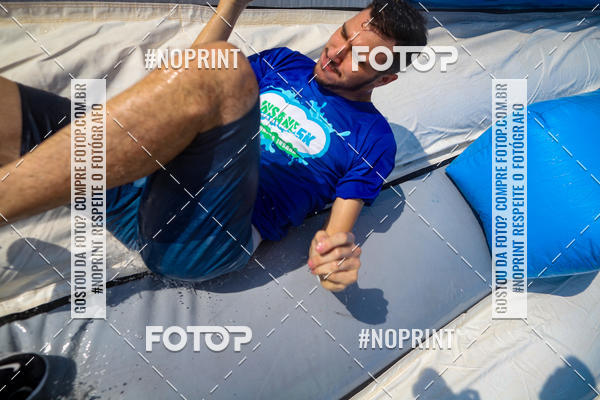 Buy your photos of the eventCorrida Insana 2019 - Curitiba on Fotop