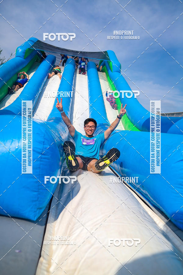 Buy your photos of the eventCorrida Insana 2019 - Curitiba on Fotop