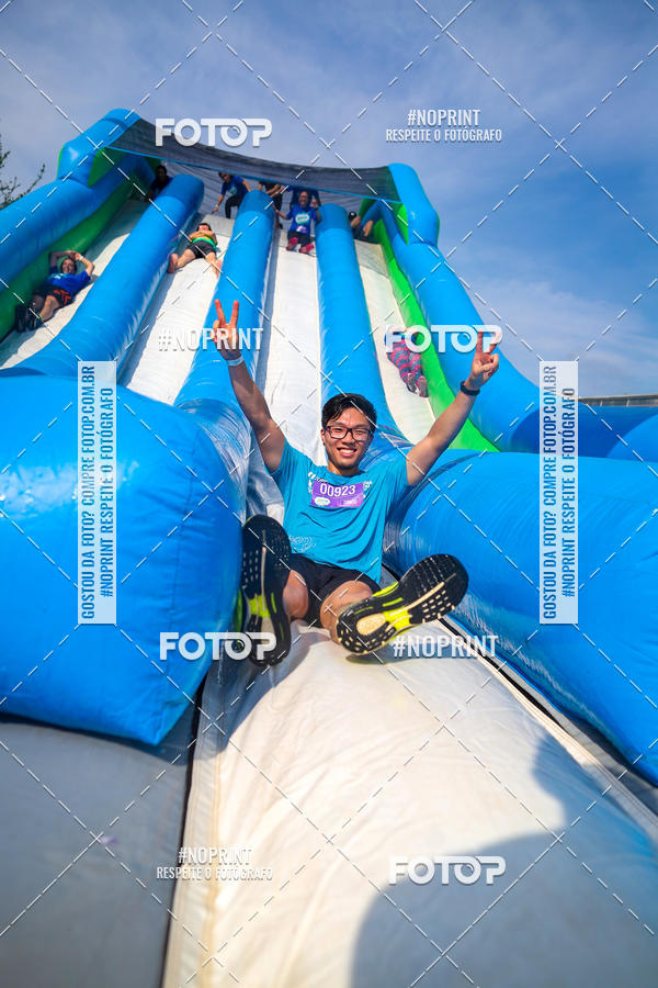 Buy your photos of the eventCorrida Insana 2019 - Curitiba on Fotop