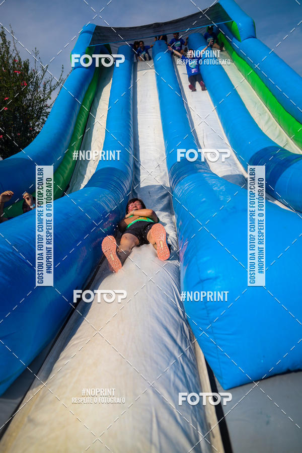 Buy your photos of the eventCorrida Insana 2019 - Curitiba on Fotop