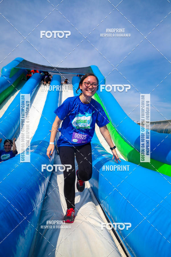 Buy your photos of the eventCorrida Insana 2019 - Curitiba on Fotop