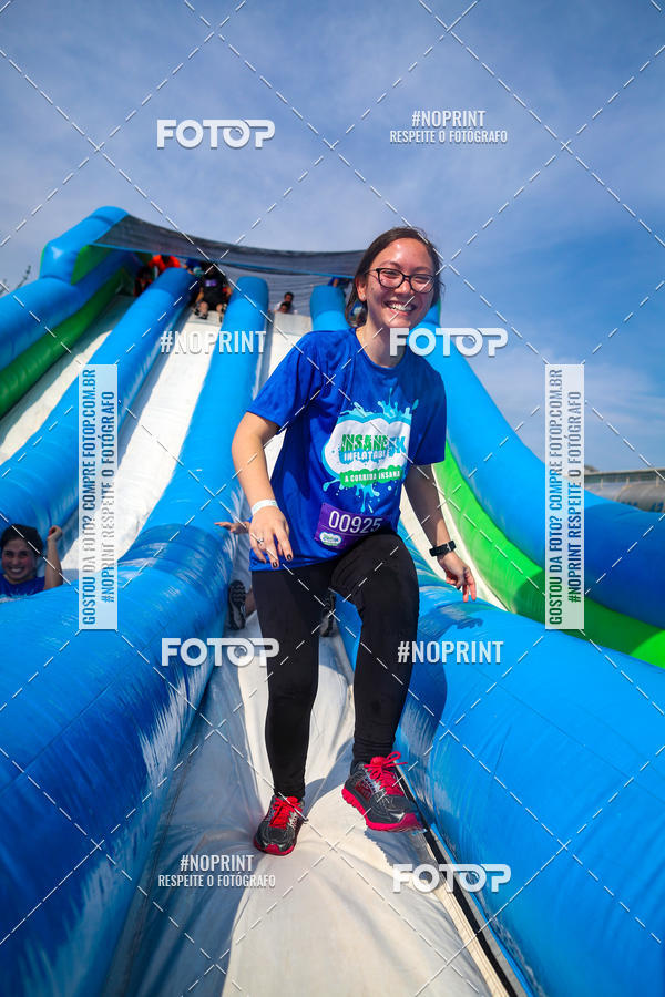 Buy your photos of the eventCorrida Insana 2019 - Curitiba on Fotop