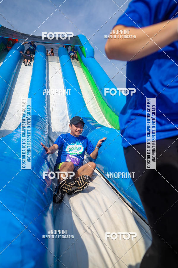 Buy your photos of the eventCorrida Insana 2019 - Curitiba on Fotop