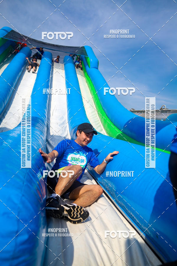 Buy your photos of the eventCorrida Insana 2019 - Curitiba on Fotop