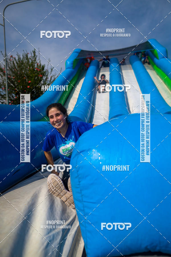 Buy your photos of the eventCorrida Insana 2019 - Curitiba on Fotop