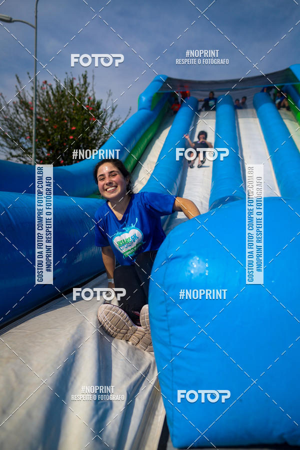 Buy your photos of the eventCorrida Insana 2019 - Curitiba on Fotop