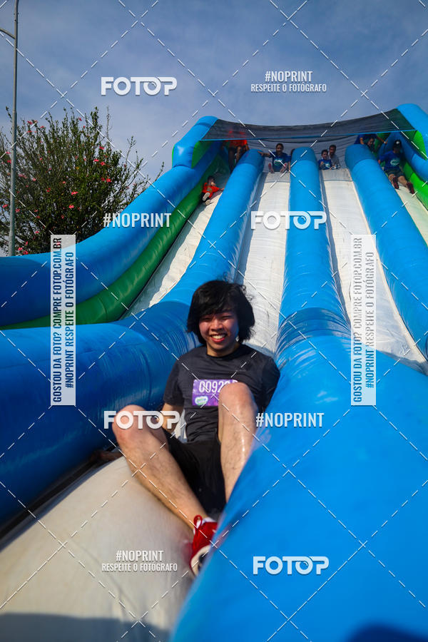 Buy your photos of the eventCorrida Insana 2019 - Curitiba on Fotop