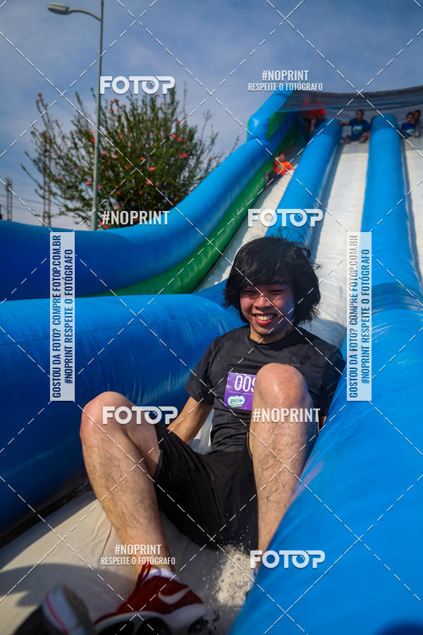 Buy your photos of the eventCorrida Insana 2019 - Curitiba on Fotop