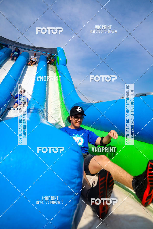 Buy your photos of the eventCorrida Insana 2019 - Curitiba on Fotop