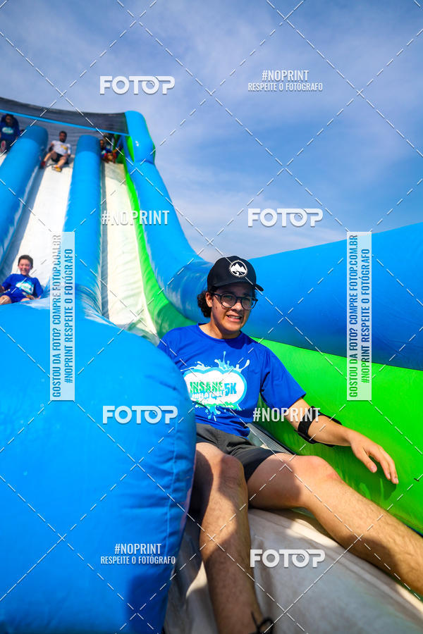 Buy your photos of the eventCorrida Insana 2019 - Curitiba on Fotop