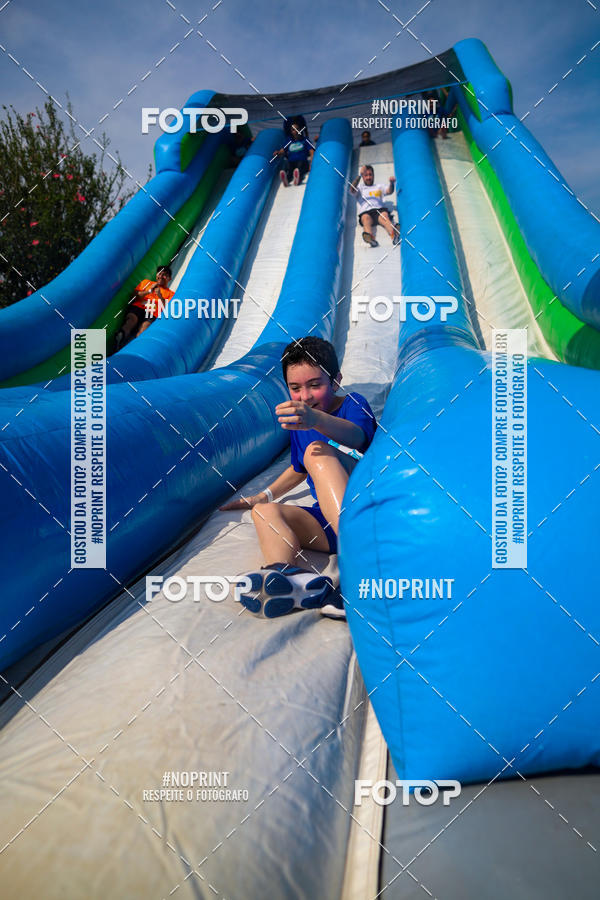 Buy your photos of the eventCorrida Insana 2019 - Curitiba on Fotop