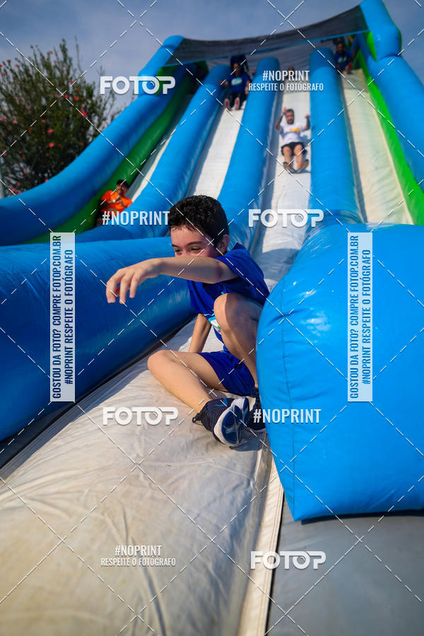 Buy your photos of the eventCorrida Insana 2019 - Curitiba on Fotop