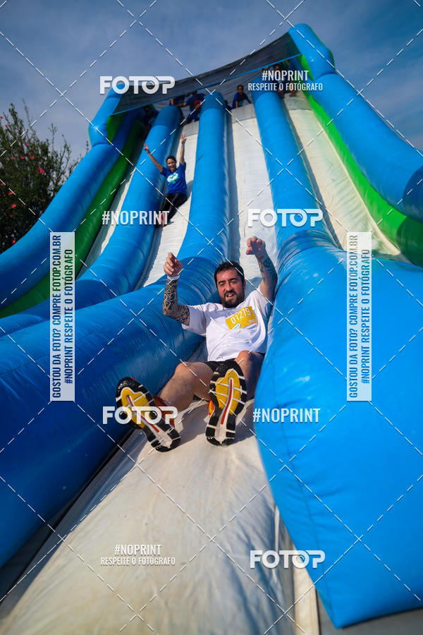 Buy your photos of the eventCorrida Insana 2019 - Curitiba on Fotop