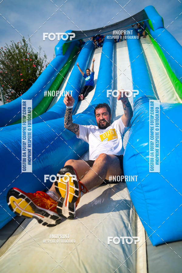 Buy your photos of the eventCorrida Insana 2019 - Curitiba on Fotop