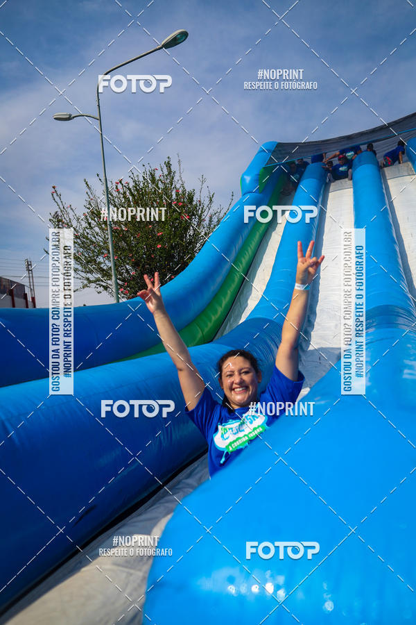 Buy your photos of the eventCorrida Insana 2019 - Curitiba on Fotop