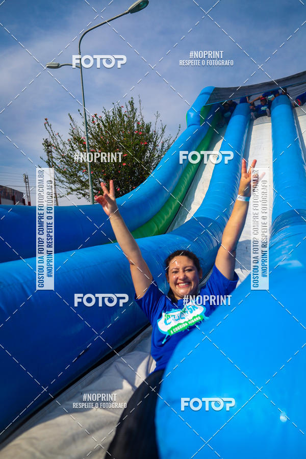 Buy your photos of the eventCorrida Insana 2019 - Curitiba on Fotop
