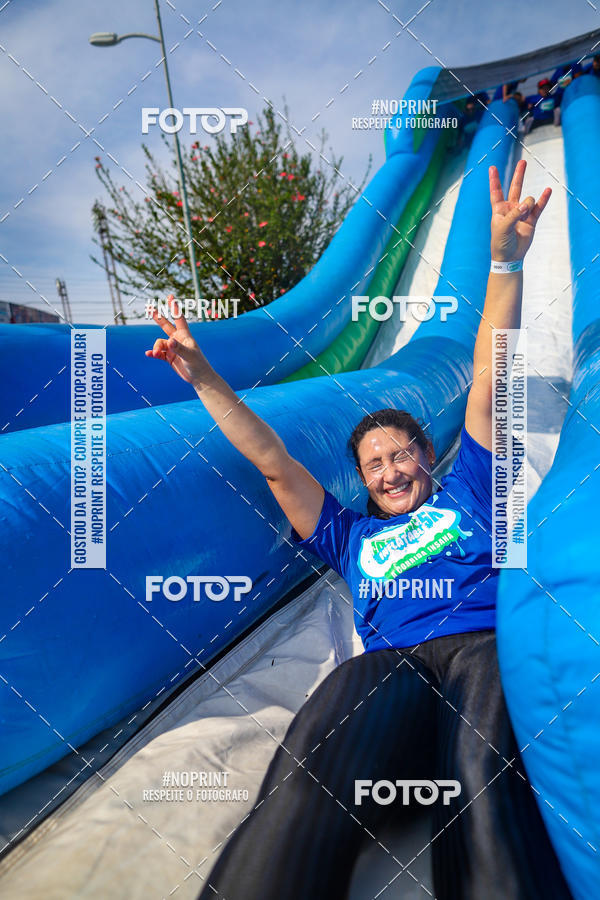 Buy your photos of the eventCorrida Insana 2019 - Curitiba on Fotop
