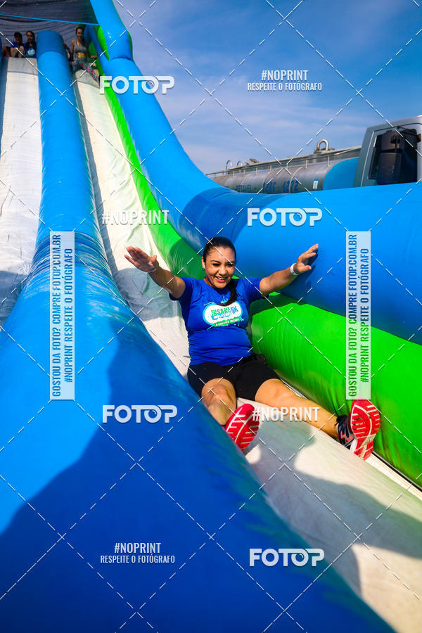 Buy your photos of the eventCorrida Insana 2019 - Curitiba on Fotop