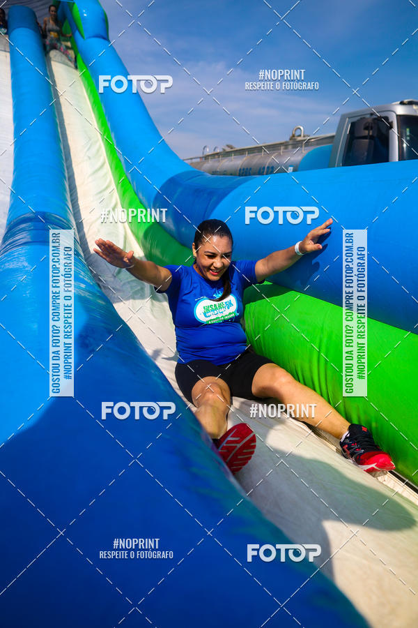 Buy your photos of the eventCorrida Insana 2019 - Curitiba on Fotop