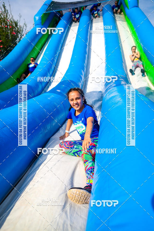 Buy your photos of the eventCorrida Insana 2019 - Curitiba on Fotop