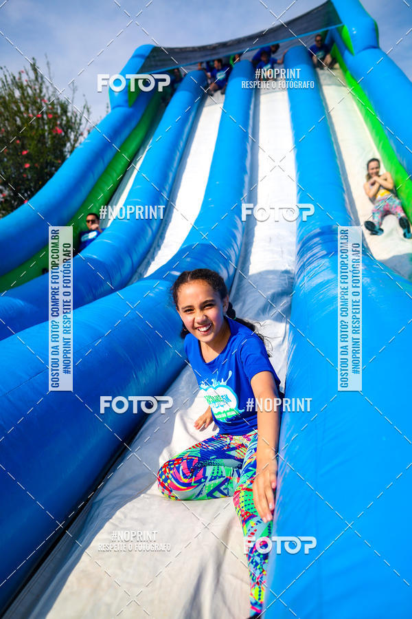 Buy your photos of the eventCorrida Insana 2019 - Curitiba on Fotop