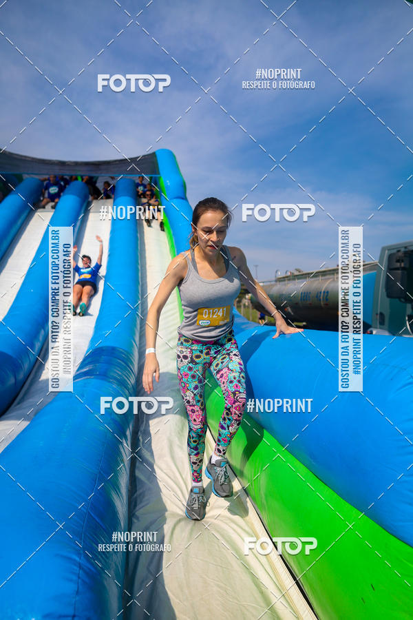 Buy your photos of the eventCorrida Insana 2019 - Curitiba on Fotop