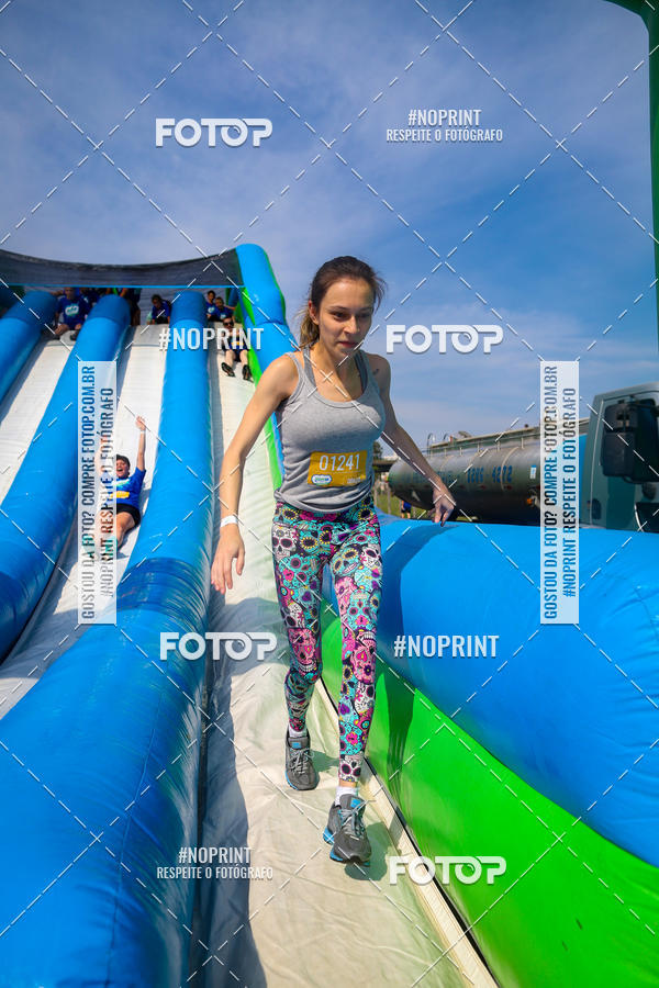 Buy your photos of the eventCorrida Insana 2019 - Curitiba on Fotop