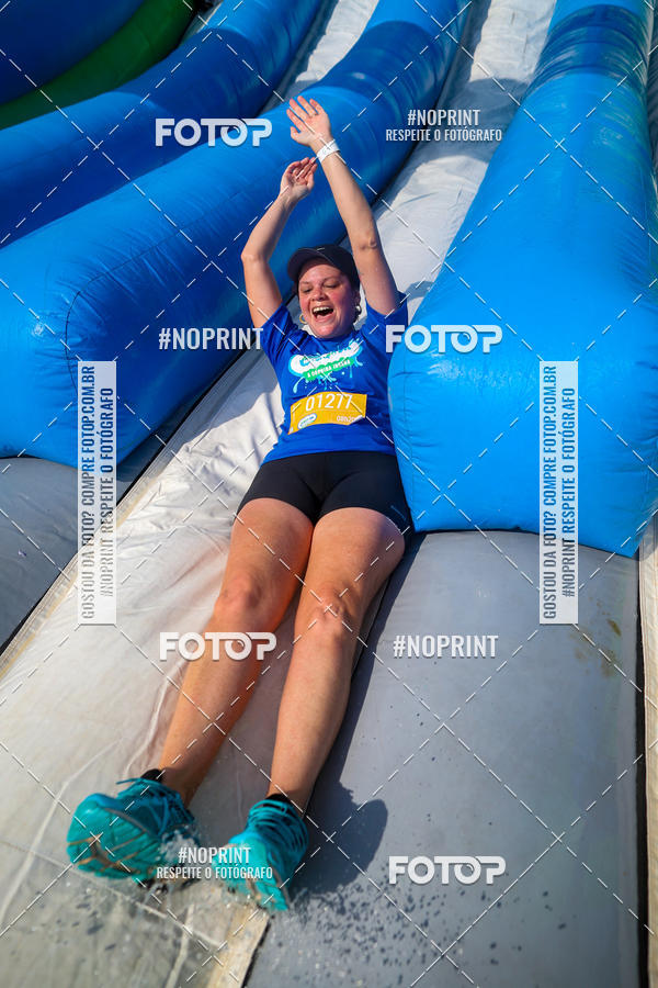 Buy your photos of the eventCorrida Insana 2019 - Curitiba on Fotop
