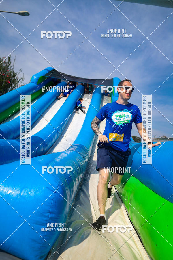 Buy your photos of the eventCorrida Insana 2019 - Curitiba on Fotop