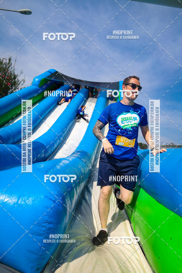 Buy your photos of the eventCorrida Insana 2019 - Curitiba on Fotop