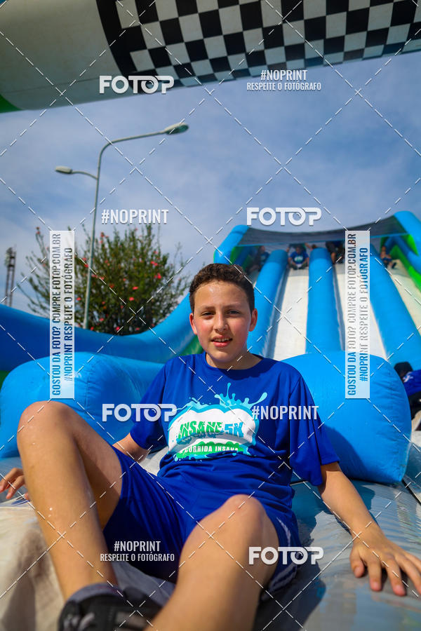Buy your photos of the eventCorrida Insana 2019 - Curitiba on Fotop