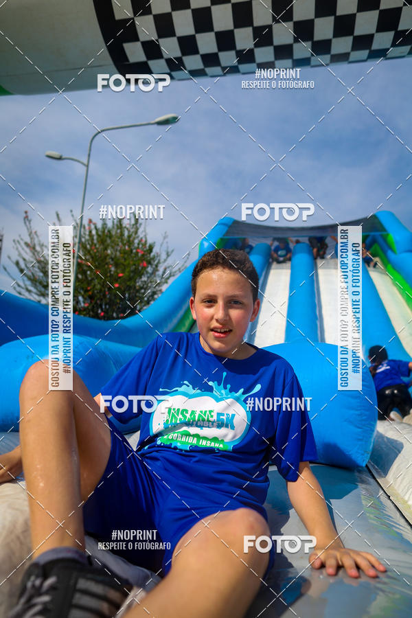 Buy your photos of the eventCorrida Insana 2019 - Curitiba on Fotop