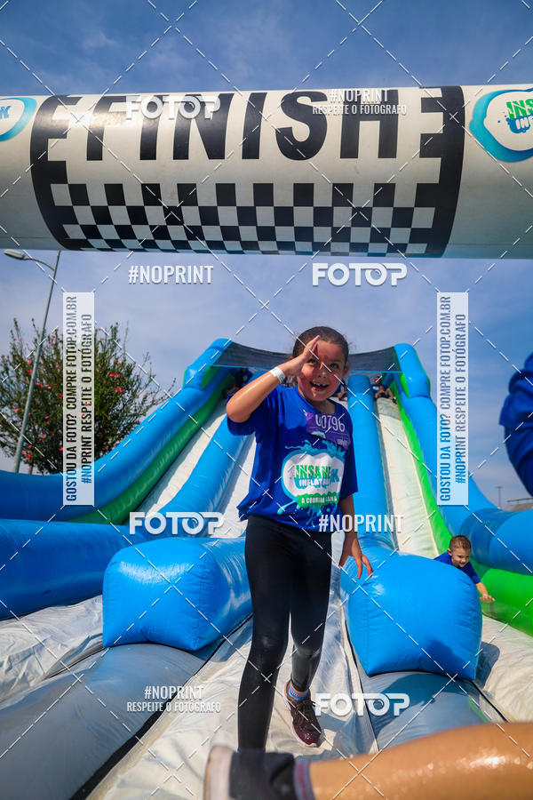 Buy your photos of the eventCorrida Insana 2019 - Curitiba on Fotop