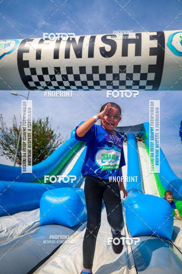 Buy your photos of the eventCorrida Insana 2019 - Curitiba on Fotop