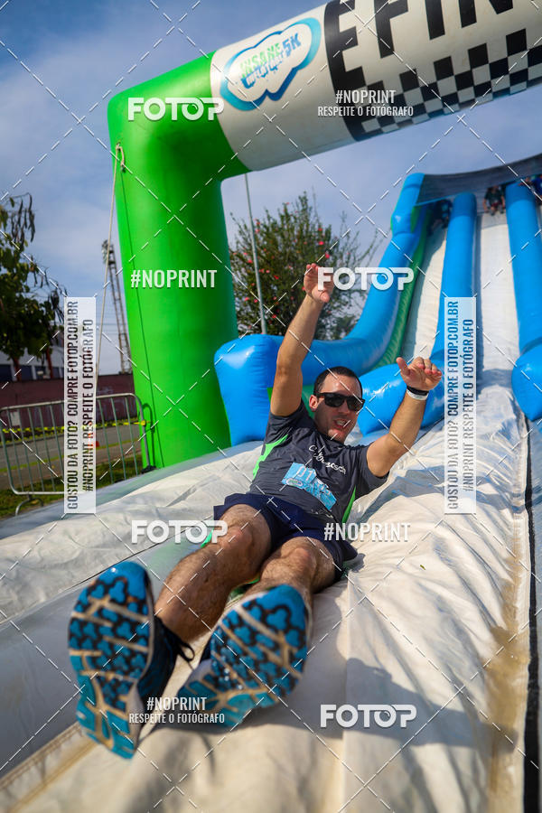 Buy your photos of the eventCorrida Insana 2019 - Curitiba on Fotop